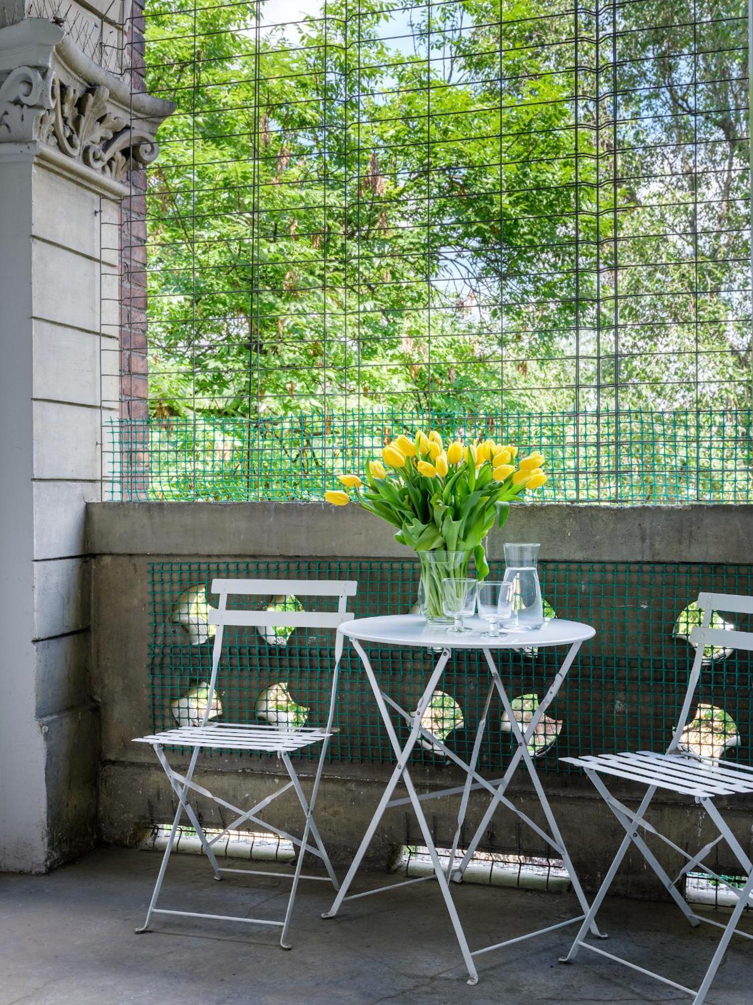 Tyzenhauz Grand Apartaments 克拉科夫 外观 照片